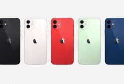 iphone 13pro最新爆料颜色,独家揭秘全新配色系列！