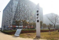 爆料舜泰广场视频下载,揭秘繁华背后的真实景象